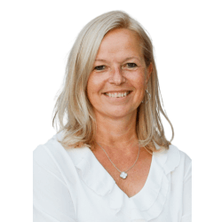 Dagmar Schlaubitz Region Rheinland-Pfalz/Saarland