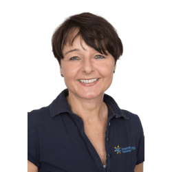 Eva M. Reichart Region Bayern