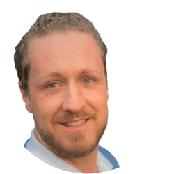 Marc Akel Region Nordrhein-Westfalen