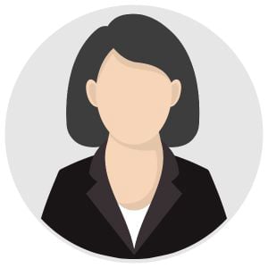 Avatar Martina Petz Region Thüringen