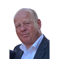 Michael Austrup Region Baden-Württemberg