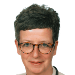 Yvonne Massuger Region Hessen